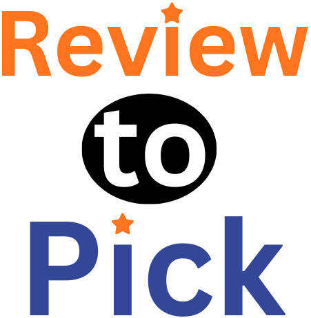 Review to Pick